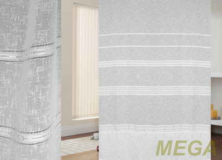 Однотон Лен в Дагестане