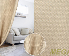 HH GD1689-2/280 L BL