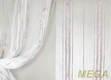 Фэнтези Органза в Дагестане