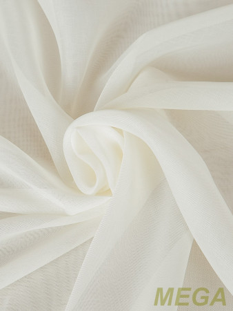 Фэнтези Вуаль в Дагестане