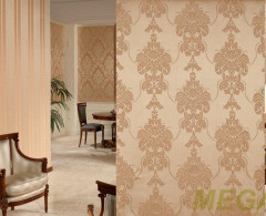 ERT IZ11-V856/140 P Jak