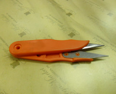 Ножницы перекусы YS-01