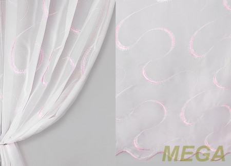 Вышивка в Дагестане