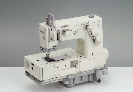 1- игольные швейные машины в Дагестане