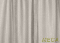Ткани портьерные Однотон Софт ERT S SOFT-3/280 PS