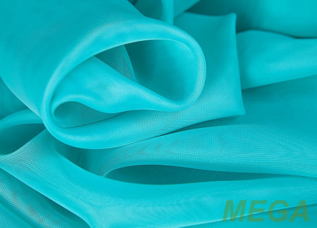 Однотон Вуаль в Дагестане