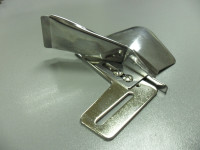 Окантователь в Дагестане