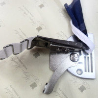 Окантователь в Дагестане