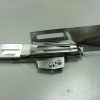 Окантователь в Дагестане