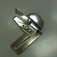 Окантователь в Дагестане