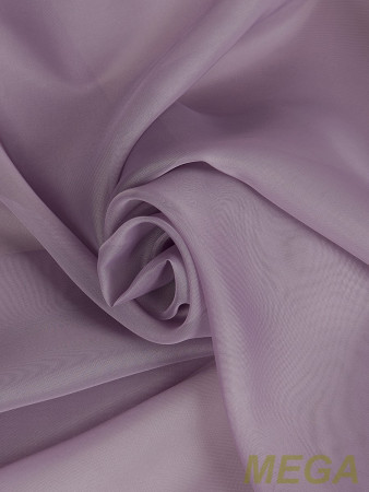 Однотон Вуаль в Дагестане