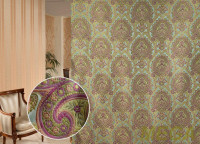 IMA J-12690-V2712/320 PJac