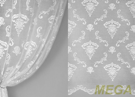 Однотон Тюль в Дагестане