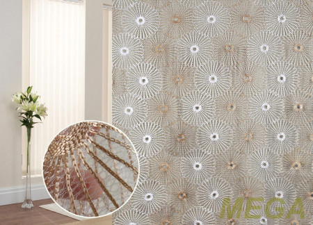 Вышивка Сетка в Дагестане