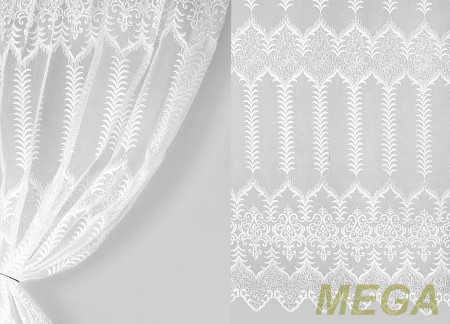 Вышивка Органза в Дагестане