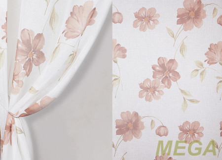 Печать в Дагестане