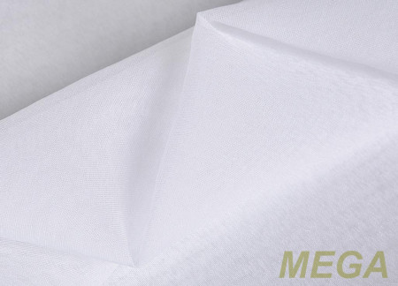 Однотон Кристалон в Дагестане