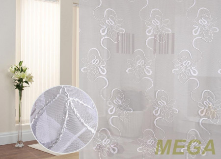 Вышивка Сетка в Дагестане