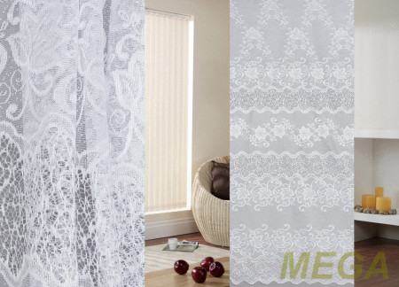 Тюль 14 в Дагестане