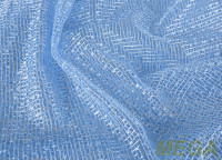 Однотон Сетка в Дагестане