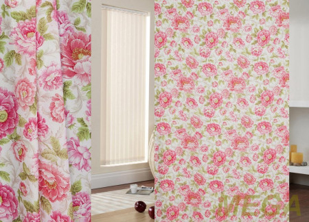 Печать в Дагестане