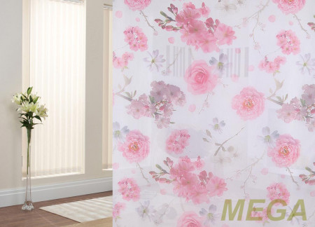 Печать Вуаль в Дагестане