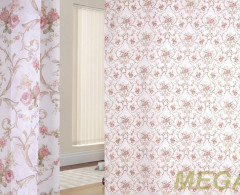 HNY 1HYHD8377-02/280 VPech ut