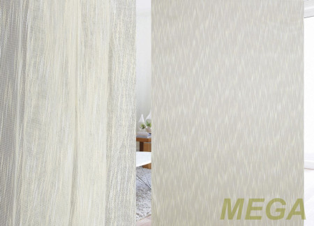 Фэнтези Сетка в Дагестане