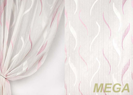 Фэнтези Лен в Дагестане