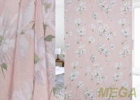 HX 61708298-A/280&lt;3&gt; LPech ut