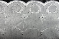 Шитьё № 501911 шир 50мм(уп.9м)