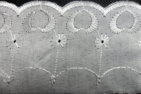 Шитье 50мм в Дагестане