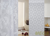 Тюль 16 в Дагестане