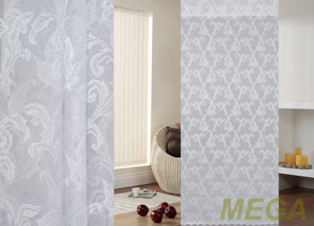 Тюль 16 в Дагестане