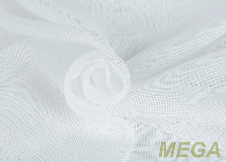 Однотон Лен в Дагестане