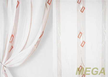 Фэнтези Вуаль в Дагестане