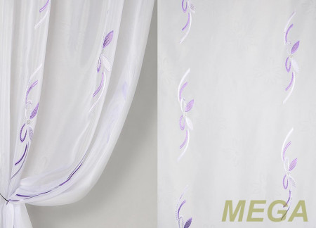 Фэнтези Вуаль в Дагестане