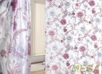 Печать Микровуаль в Дагестане