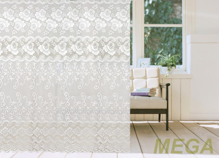 Жаккард тюль в Дагестане