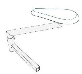 Аксессуары для швейных машин Comel в Дагестане