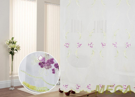 Вышивка в Дагестане