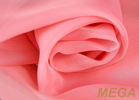 Однотон Вуаль в Дагестане