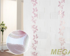 LL 4558-V11/290 POJac