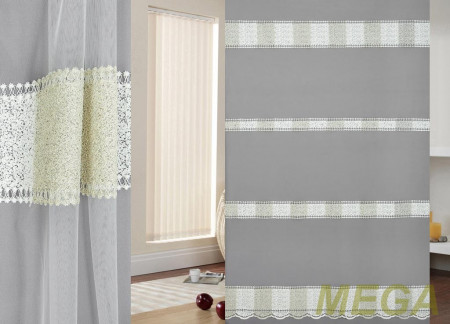 Вышивка Сетка в Дагестане