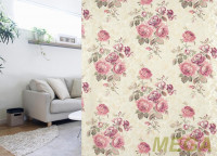 RS JSP07-V1/280 PJacPech