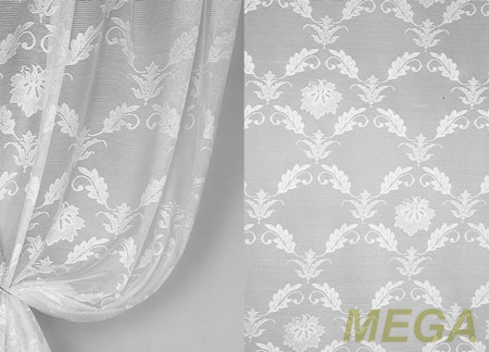 Однотон Тюль в Дагестане