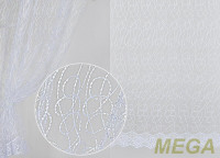 Вышивка Сетка в Дагестане