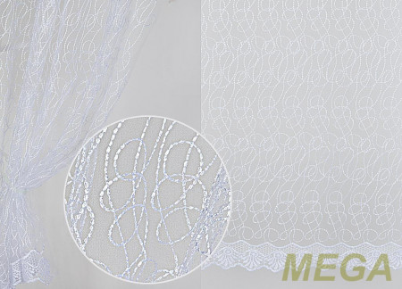 Вышивка Сетка в Дагестане