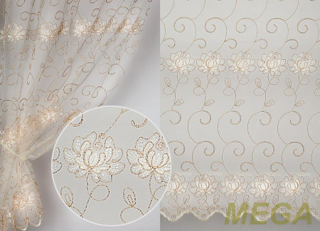 Вышивка Сетка в Дагестане