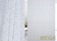 MYX BRY85034-1/280 KPech ut